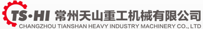 禎源熱油泵廠(chǎng)家